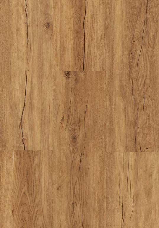 BEAUTIFLOOR KLIK VINYL LAGHI CARAZZO